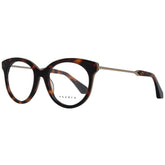 Sandro Brown Women Optical Frames -   -  Sandro.